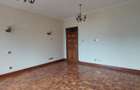 4 Bed Apartment with En Suite in Kileleshwa - 10