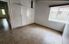 4 Bed House with En Suite at Nyari - 16