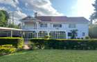 Commercial Property with Service Charge Included in Runda - 7