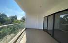 3 Bed Apartment with En Suite in Lavington - 1