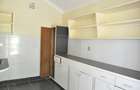 4 Bed House with En Suite at Muthaiga Road - 8