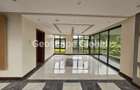 5 Bed House with En Suite in Lower Kabete - 9