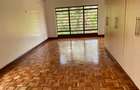 5 Bed Townhouse with En Suite at Lavington Nairobi Kenya - 10