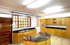 3 Bed Apartment with En Suite in Lavington - 6