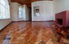 4 Bed House with En Suite in Spring Valley - 19