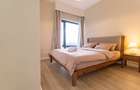 Furnished 2 Bed Apartment with En Suite in Riverside - 7