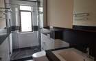 5 Bed Townhouse with En Suite in Lavington - 6