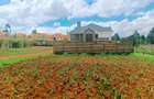 500 m² Residential Land at Nairobi Ndogo Estate - 1