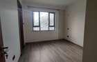 3 Bed Apartment with En Suite in Parklands - 4