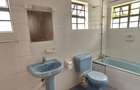 3 Bed House with En Suite at Karen - 12