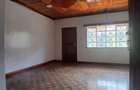 Commercial Property with Fibre Internet at Kileleshwa - 9