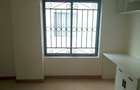 3 Bed Apartment with En Suite in Ruaka - 11
