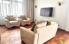 Furnished 4 Bed Apartment with En Suite in Riverside - 12