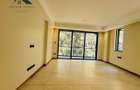4 Bed Apartment with En Suite at Peponi Road - 9