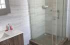 Serviced 3 Bed Apartment with En Suite at Yaya Centre - 4
