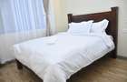 Serviced 2 Bed Apartment with En Suite at Kangundo Rd - 11