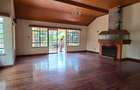 4 Bed Townhouse with En Suite at Kileleshwa Road - 4