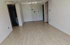 2 Bed Apartment with En Suite at Lavington - 10