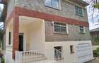 5 Bed Townhouse with En Suite in Lavington - 16