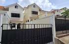 4 Bed Townhouse with En Suite at Convent Drive - 1