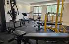 2 Bed Apartment with Swimming Pool in Kitisuru - 12
