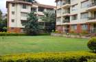 3 Bed Apartment with En Suite at Riara Road - 1