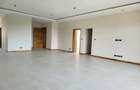 4 Bed Apartment with En Suite at Loresho - 3