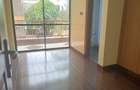 3 Bed Apartment with Backup Generator in Westlands Area - 2