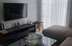 Studio Apartment with En Suite in Naivasha Road - 18
