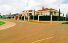 1,000 m² Residential Land at Kijani Ridge Estate - 4
