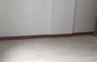 1 Bed Apartment with En Suite at Westlands Area - 9