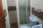 2 Bed Apartment with En Suite in Ruaka - 7