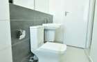 2 Bed Apartment with En Suite at Junction Mall - 11