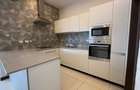 2 Bed Apartment with En Suite at Westlands - 9