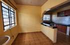 3 Bed House with En Suite at Oloika - 5