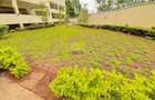 3 Bed Apartment with En Suite at Nairobi - 5