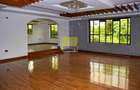 4 Bed House in Kiambu Road - 1