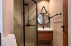 2 Bed Apartment with En Suite at Brookside Drive - 11