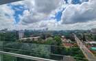 1 Bed Apartment with En Suite at Mandera Road - 10