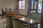 4 Bed Apartment with En Suite at Off Lower Kabete Road - 2