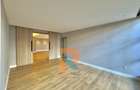 3 Bed Apartment with En Suite in Runda - 20