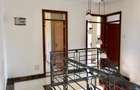 5 Bed Townhouse with En Suite in Kitisuru - 7
