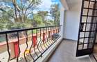 2 Bed Apartment with En Suite at Raphta Road - 14