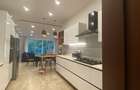 Furnished 3 Bed Apartment with En Suite at City Park Drive - 15