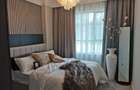 Serviced 1 Bed Apartment with En Suite at Hatheru Road - 2