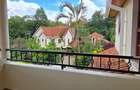 4 Bed Townhouse with En Suite at Lavington Green. - 12