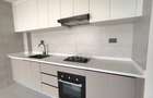 2 Bed Apartment with En Suite in Riverside - 7