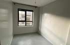 3 Bed Apartment in Kitisuru - 4