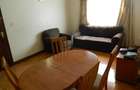 Furnished 2 Bed Apartment with Parking in Westlands Area - 1