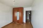 3 Bed House with Backup Generator in Muchatha - 3